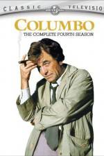 Watch Columbo Troubled Waters Tvmuse