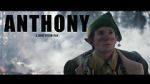 Watch Anthony (Short 2014) Tvmuse