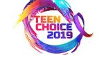 Watch Teen Choice Awards 2019 Tvmuse