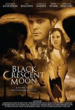 Watch Black Crescent Moon Tvmuse