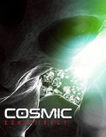 Watch Cosmic Conspiracy Tvmuse