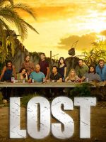 Watch Lost: Epilogue - The New Man in Charge Tvmuse