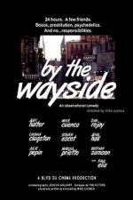 Watch By the Wayside Tvmuse