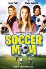 Watch Soccer Mom Tvmuse