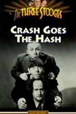 Watch Crash Goes the Hash Tvmuse