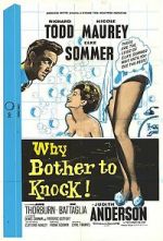 Watch Why Bother to Knock Tvmuse