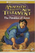 Watch Parables of Jesus Tvmuse