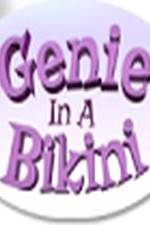 Watch Genie in a Bikini Tvmuse