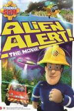 Watch Fireman Sam Alien Alert The Movie Tvmuse