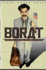 Watch Borat: Cultural Learnings of America for Make Benefit Glorious Nation of Kazakhstan Tvmuse