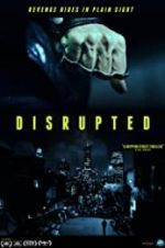 Watch Disrupted Tvmuse