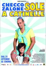 Watch Sole a catinelle Tvmuse