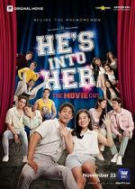 Watch He\'s Into Her: The Movie Cut Tvmuse