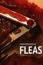 Watch Fleas Tvmuse