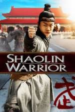 Watch Shaolin Warrior Tvmuse