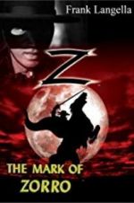 Watch The Mark of Zorro Tvmuse