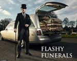Watch Flashy Funerals Tvmuse