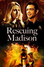 Watch Rescuing Madison Tvmuse