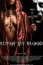 Watch Cup of My Blood Tvmuse