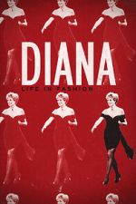 Watch Diana: Life in Fashion Tvmuse
