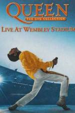 Watch Queen Live Aid Wembley Stadium, London Tvmuse