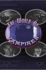 Watch El mundo de los vampiros Tvmuse