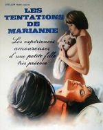 Watch Les tentations de Marianne Tvmuse