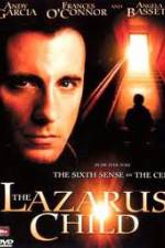 Watch The Lazarus Child Tvmuse