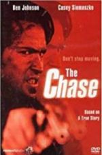 Watch The Chase Tvmuse