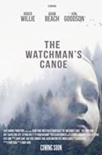 Watch The Watchman\'s Canoe Tvmuse