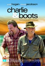 Watch Charlie & Boots Tvmuse