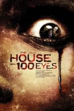 Watch House with 100 Eyes Tvmuse