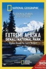 Watch National Geographic Extreme Alaska Denali National Park Tvmuse