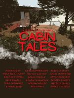 Watch Cabin Tales (Short 2023) Tvmuse