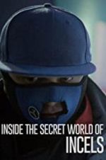 Watch Inside the Secret World of Incels Tvmuse