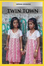 Watch National Geographic: Twin Town Tvmuse