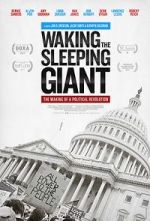 Watch Waking the Sleeping Giant: The Making of a Political Revolution Tvmuse