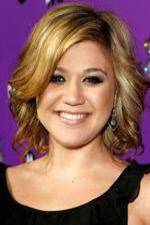 Watch Biography - Kelly Clarkson Tvmuse