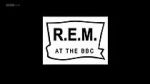 Watch R.E.M. at the BBC Tvmuse