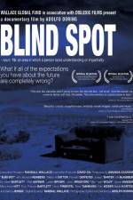Watch Blind Spot Tvmuse