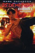 Watch Kickboxer 5 Tvmuse