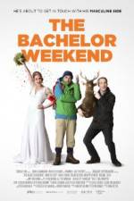 Watch The Bachelor Weekend Tvmuse