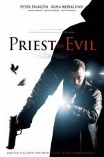 Watch Priest of Evil Tvmuse