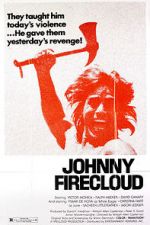 Watch Johnny Firecloud Tvmuse