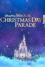 Watch Disney Parks Magical Christmas Day Celebration Tvmuse