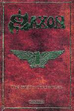 Watch Saxon: The Chronicles Tvmuse