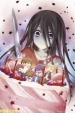 Watch Corpse Party Missing Footage Tvmuse