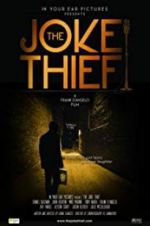 Watch The Joke Thief Tvmuse