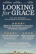 Watch Looking for Grace Tvmuse