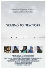 Watch Skating to New York Tvmuse